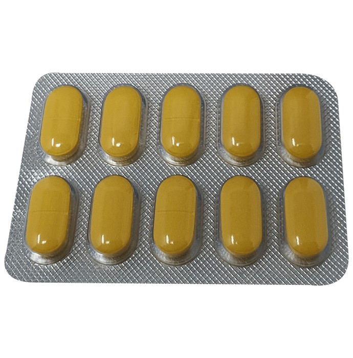 slide-1