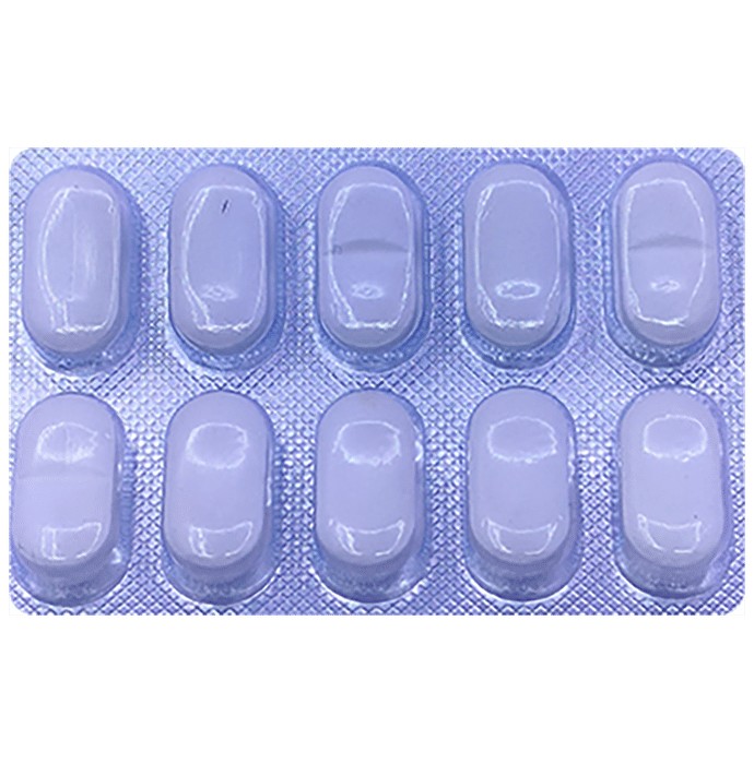slide-2