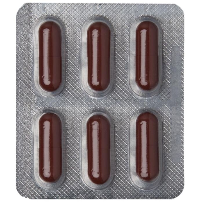 slide-4