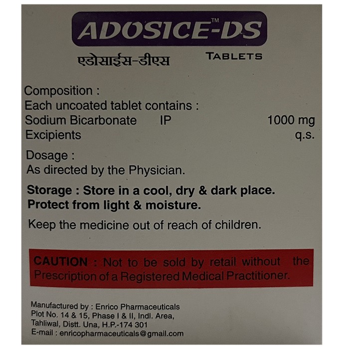 slide-2