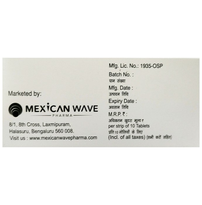 slide-1