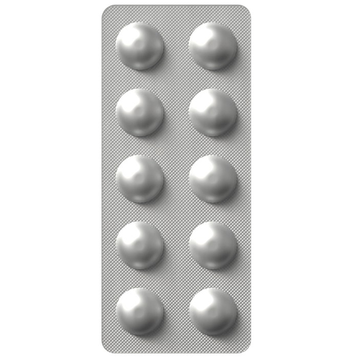 slide-3