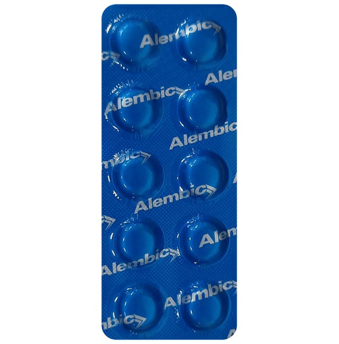 slide-1