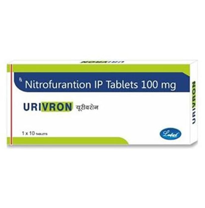 slide-0