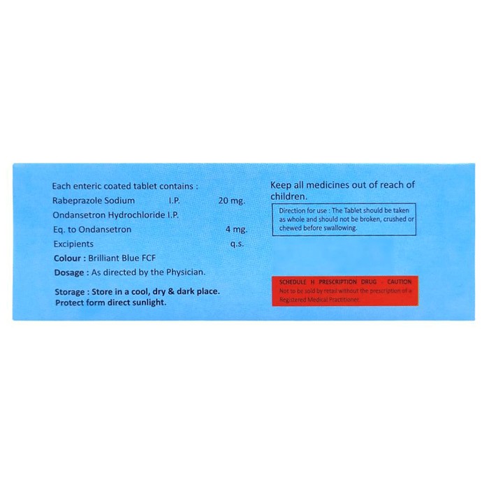 slide-1