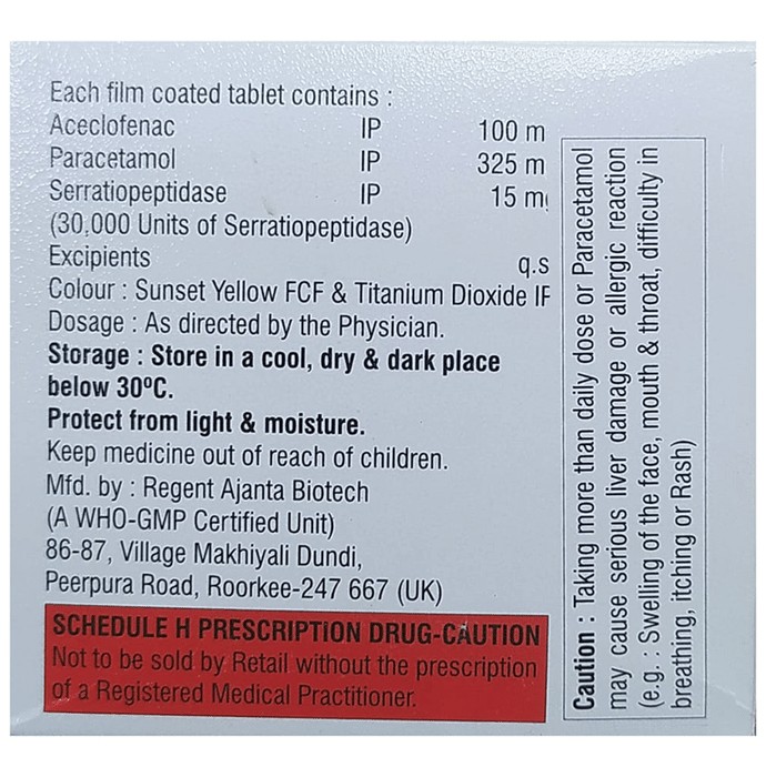 slide-2