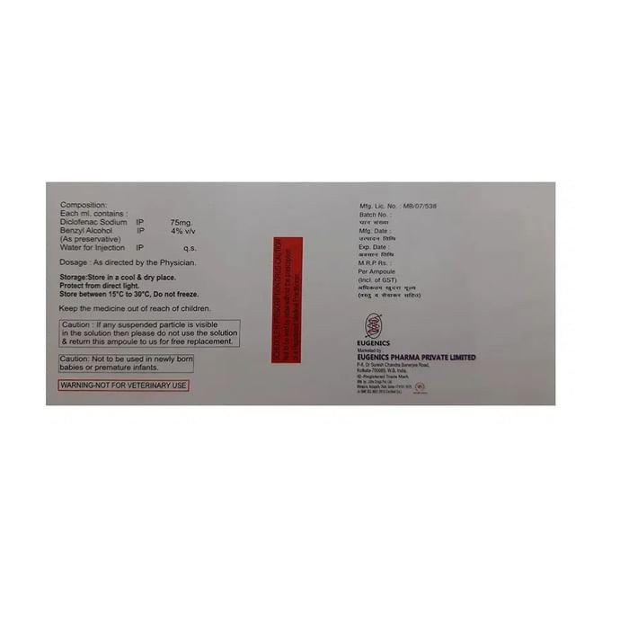 slide-1