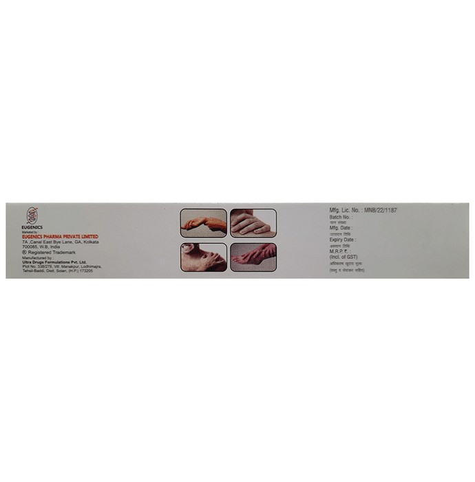 slide-1