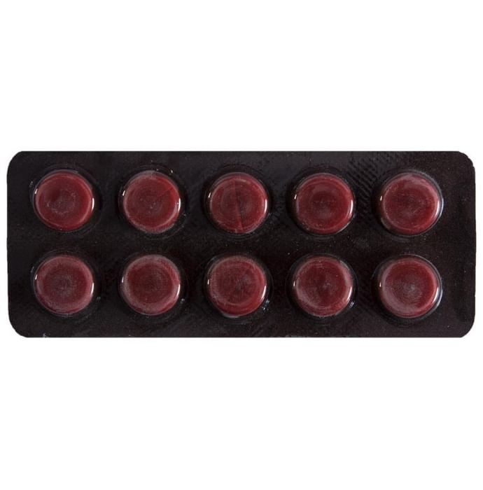 slide-0