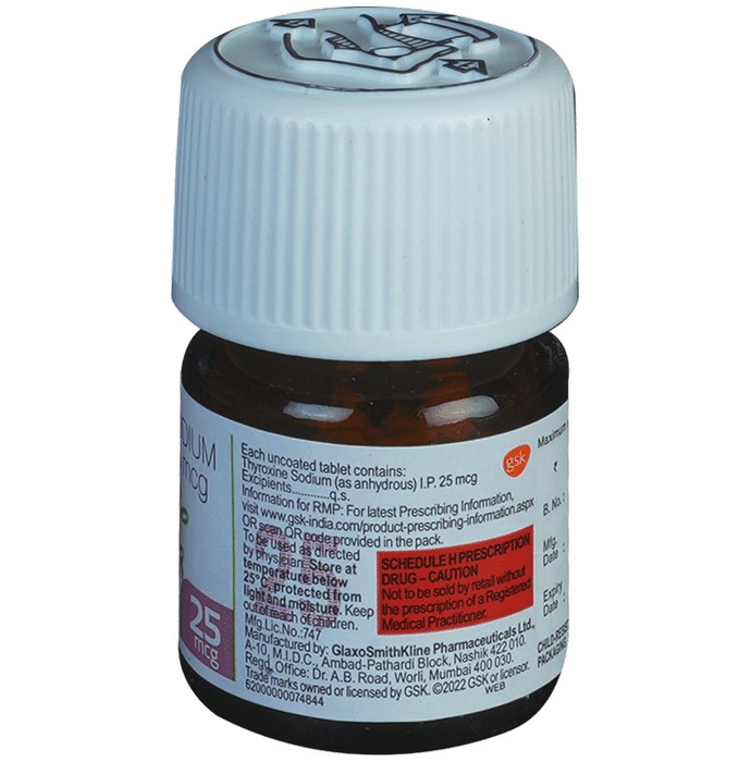 slide-2