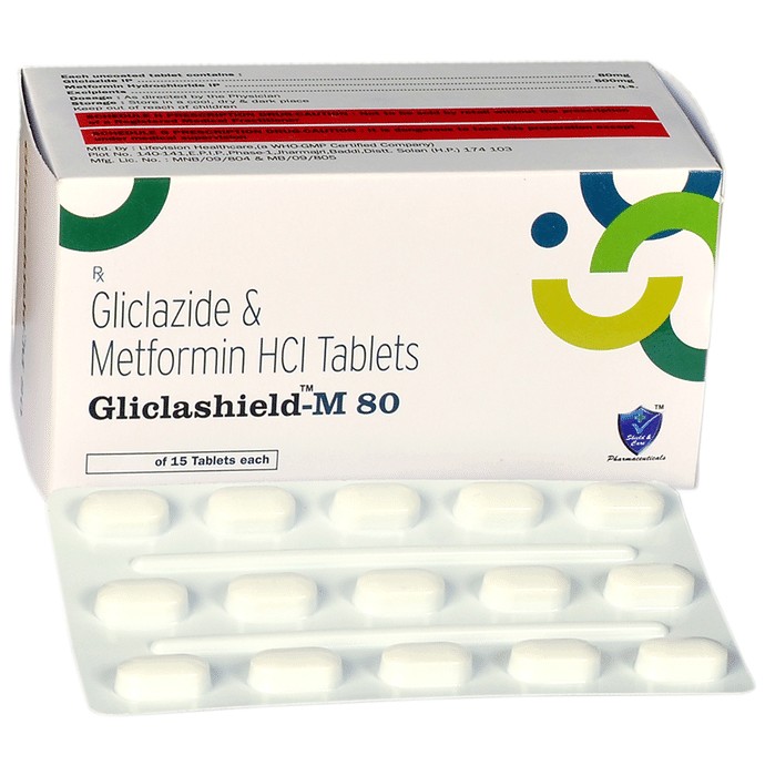 slide-1