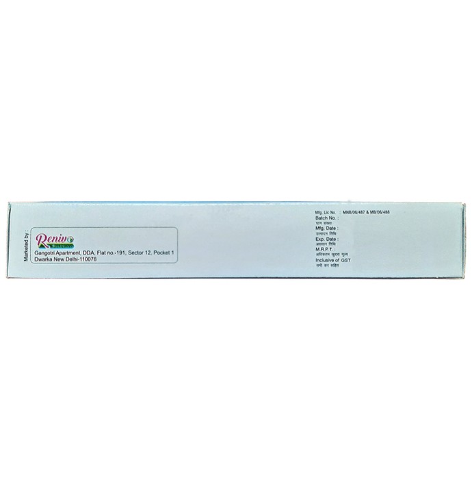 slide-1