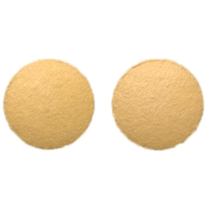slide-2