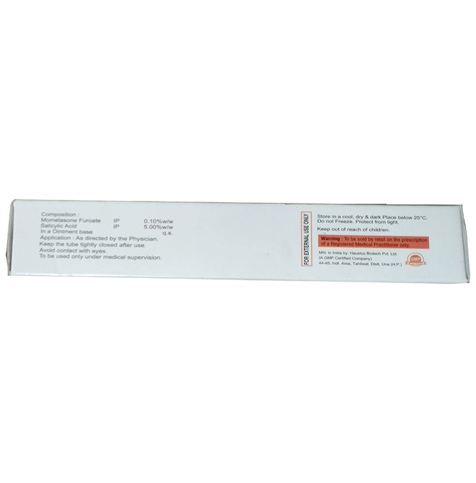 slide-1
