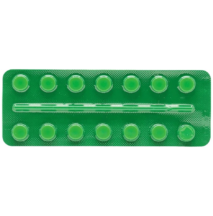 slide-3