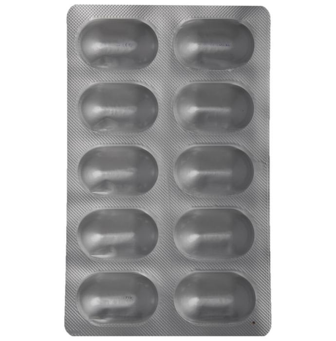 slide-2