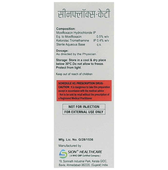 slide-1