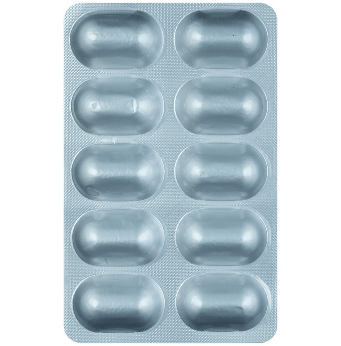 slide-1
