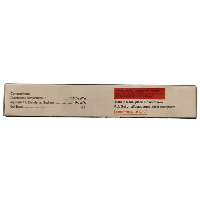 slide-1