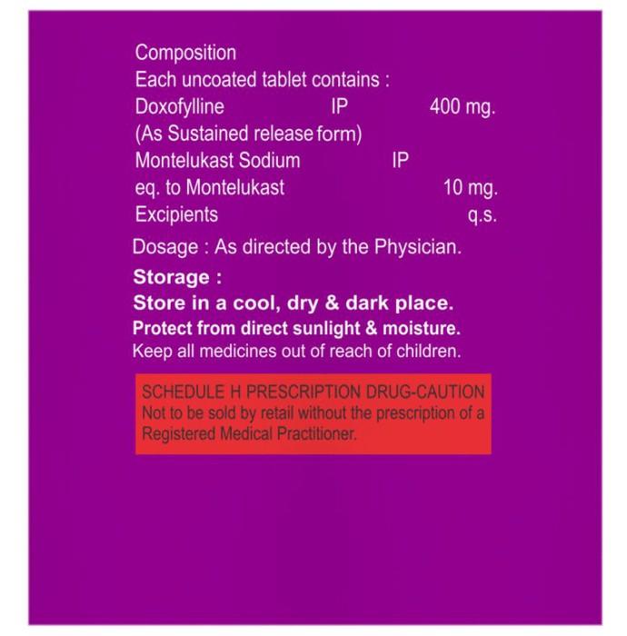 slide-2