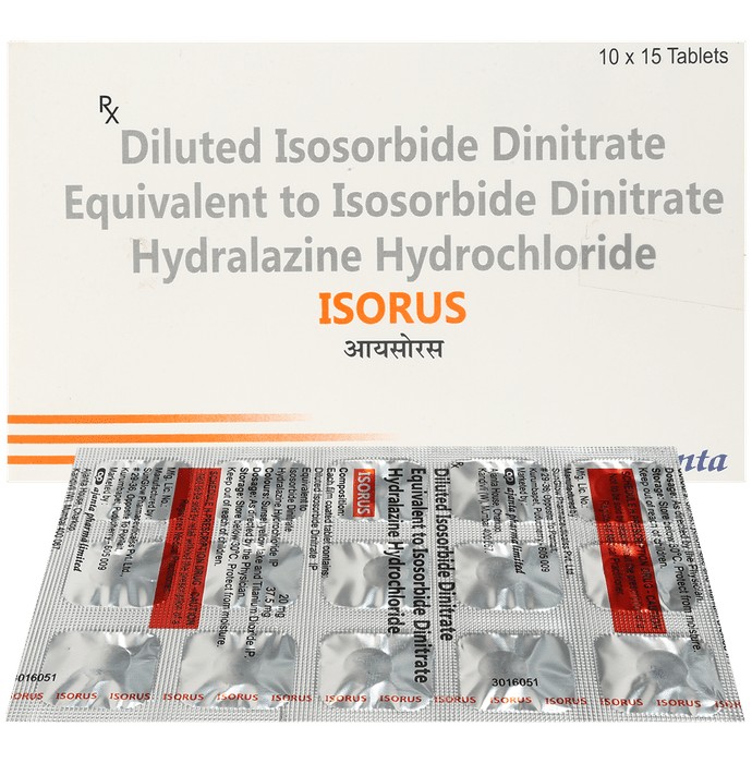 slide-5