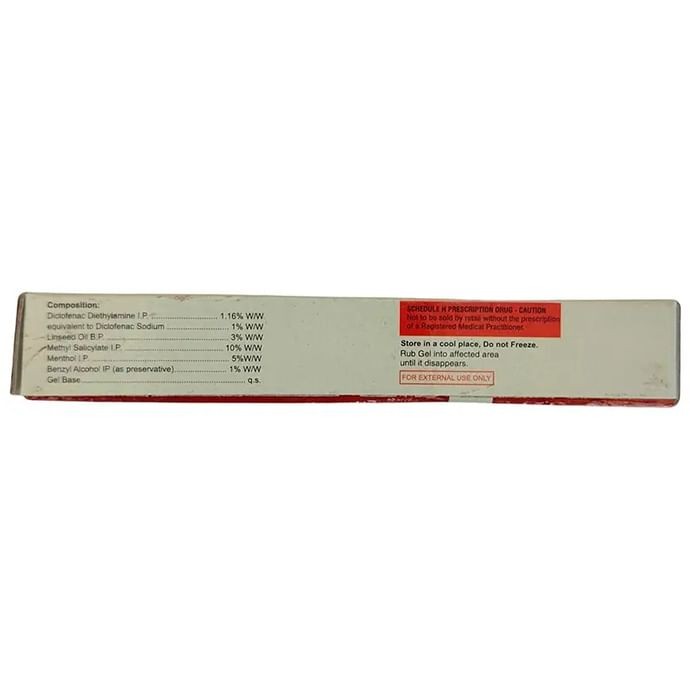 slide-2