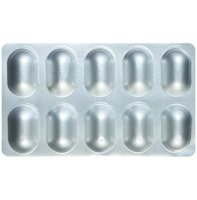 slide-4