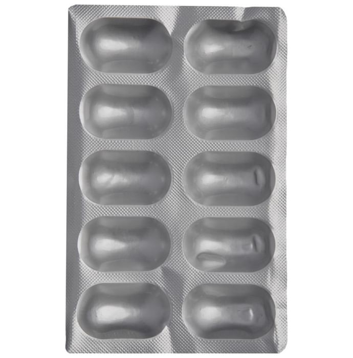 slide-3