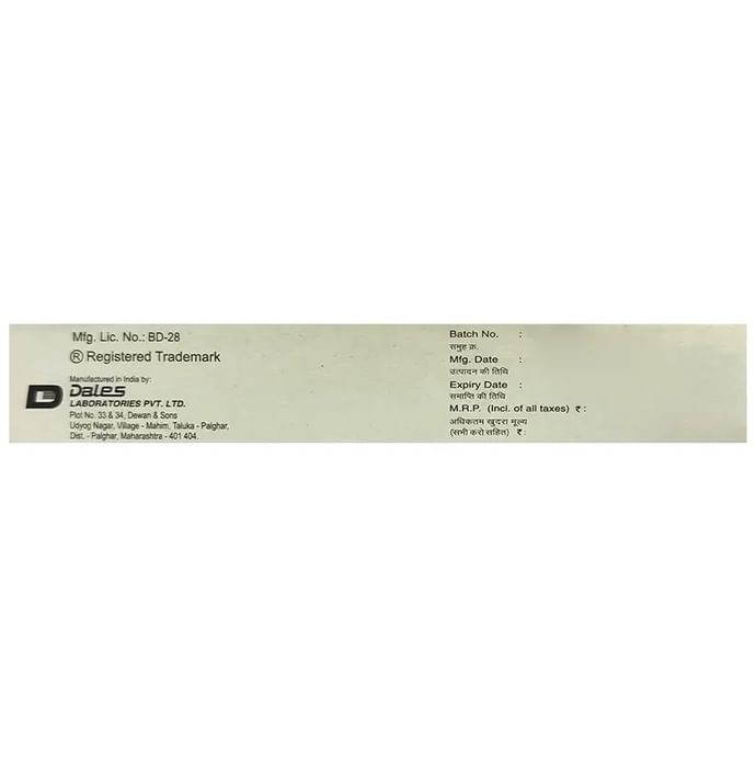 slide-0