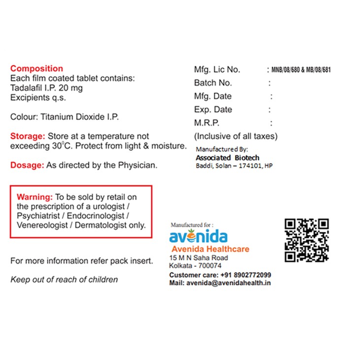 slide-1
