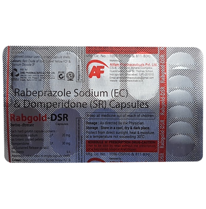 slide-1
