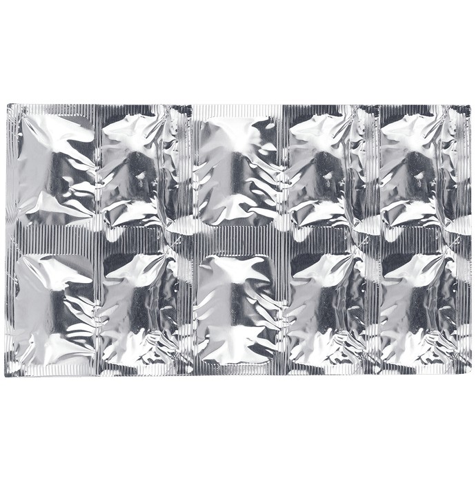 slide-4
