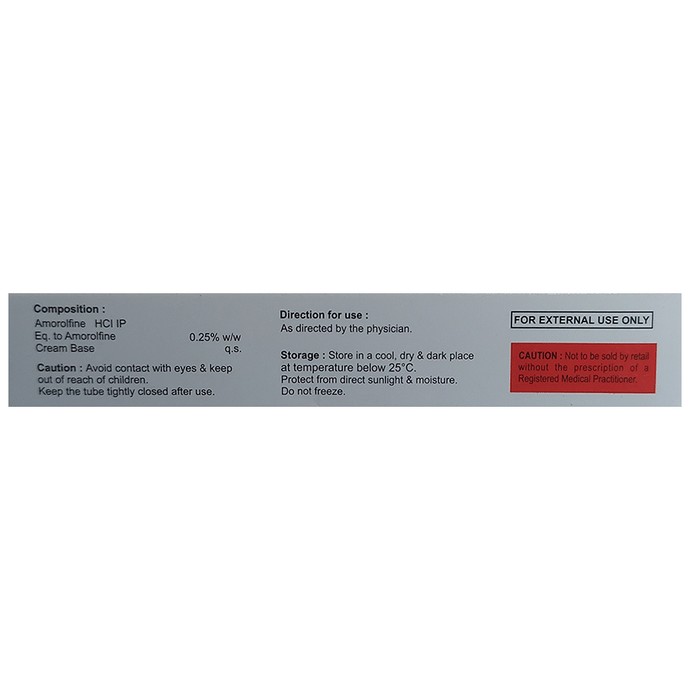 slide-1