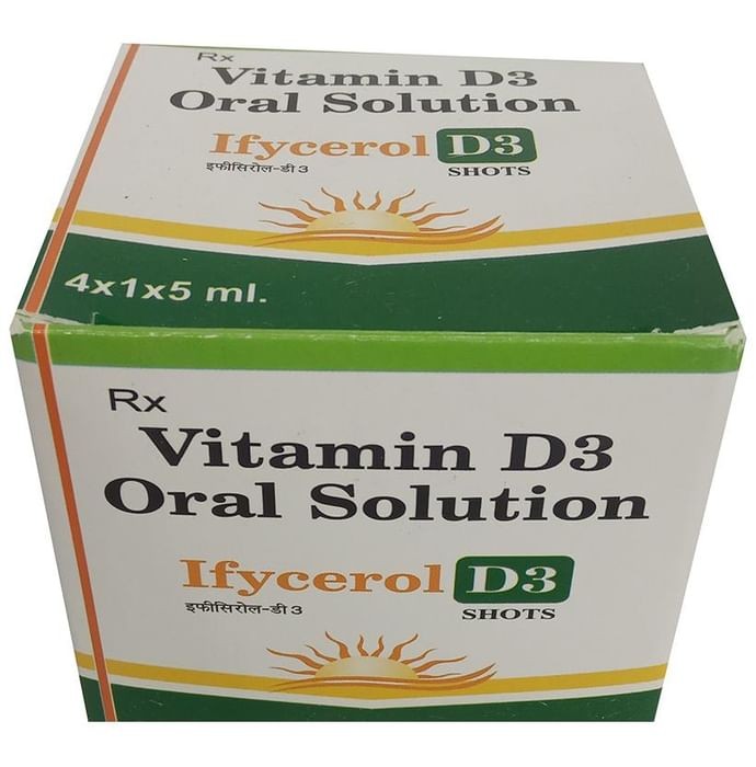 slide-1
