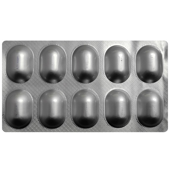 slide-2
