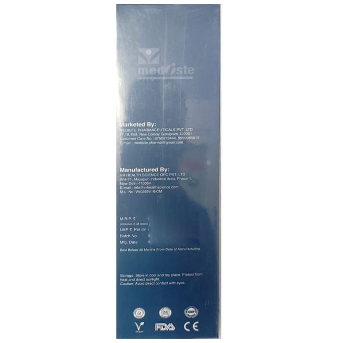 slide-2