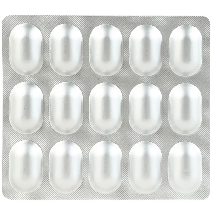 slide-5