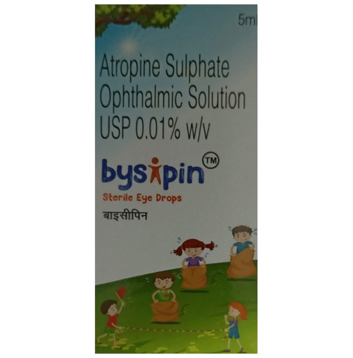 slide-2