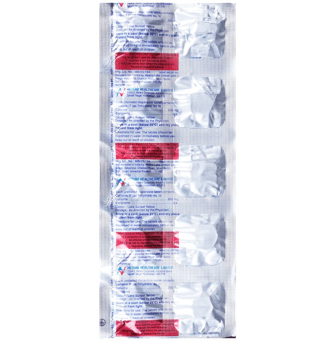 slide-2