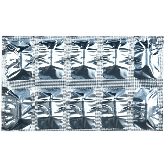slide-1