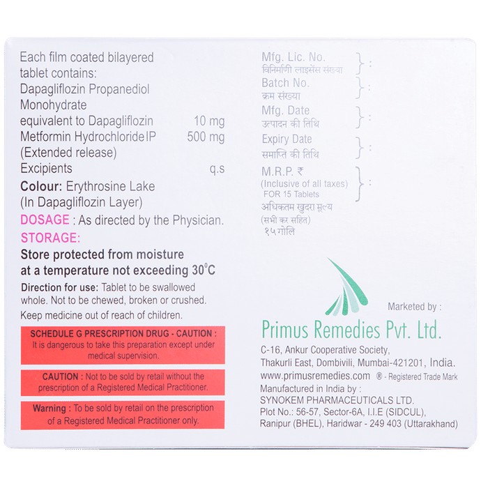 slide-2