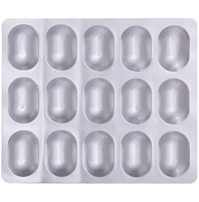 slide-4