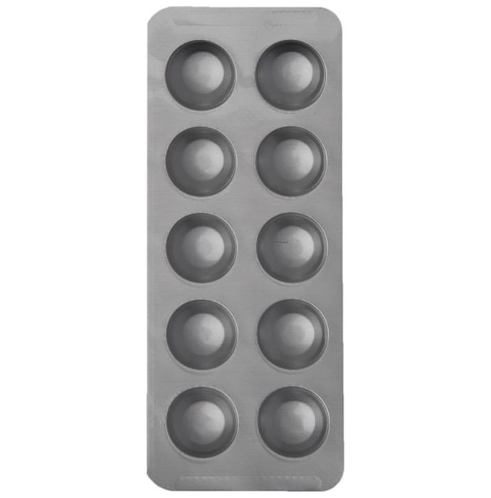 slide-1