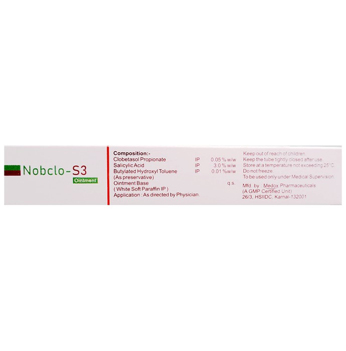 slide-1