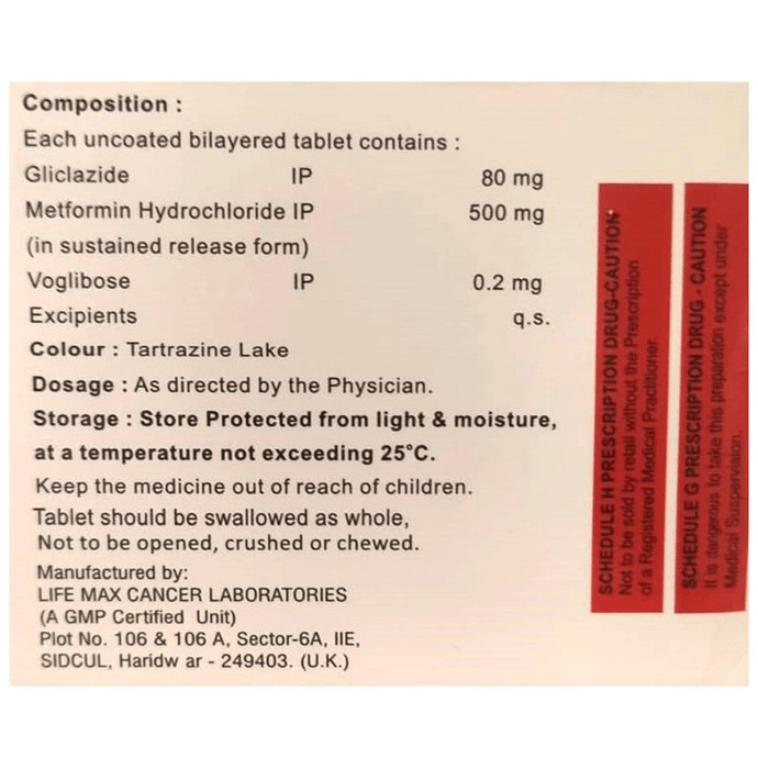 slide-2