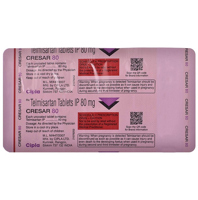 slide-2