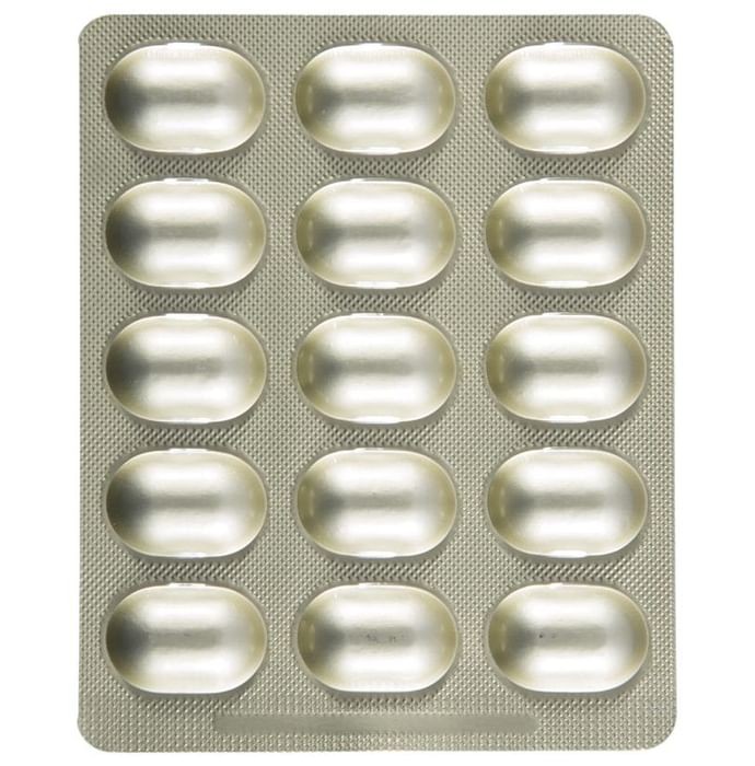 slide-4