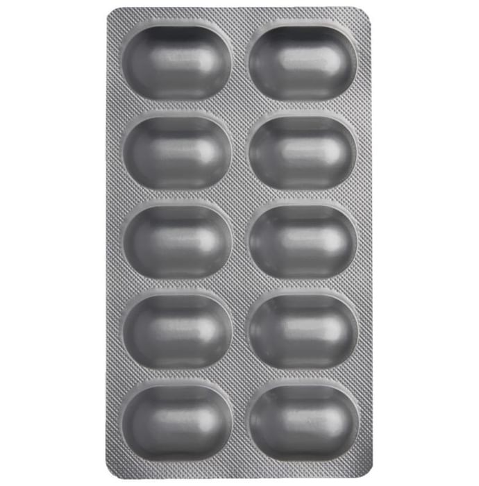 slide-1
