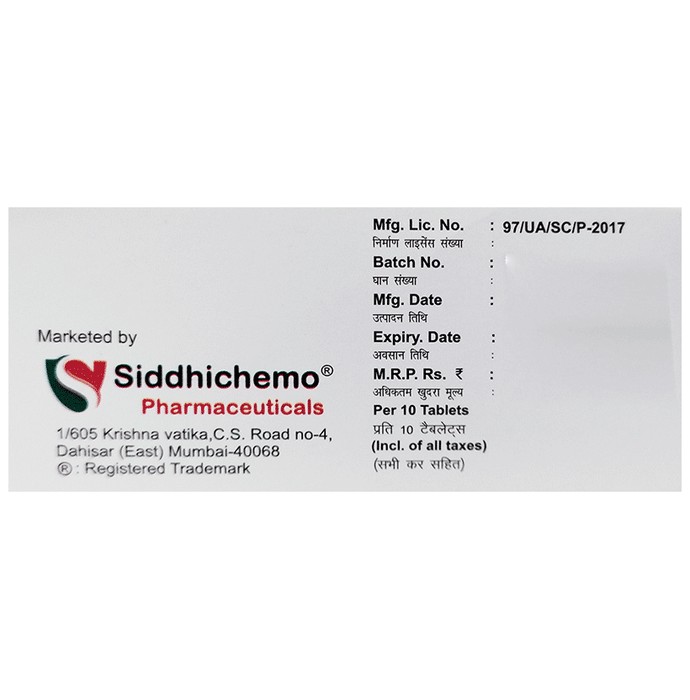 slide-0