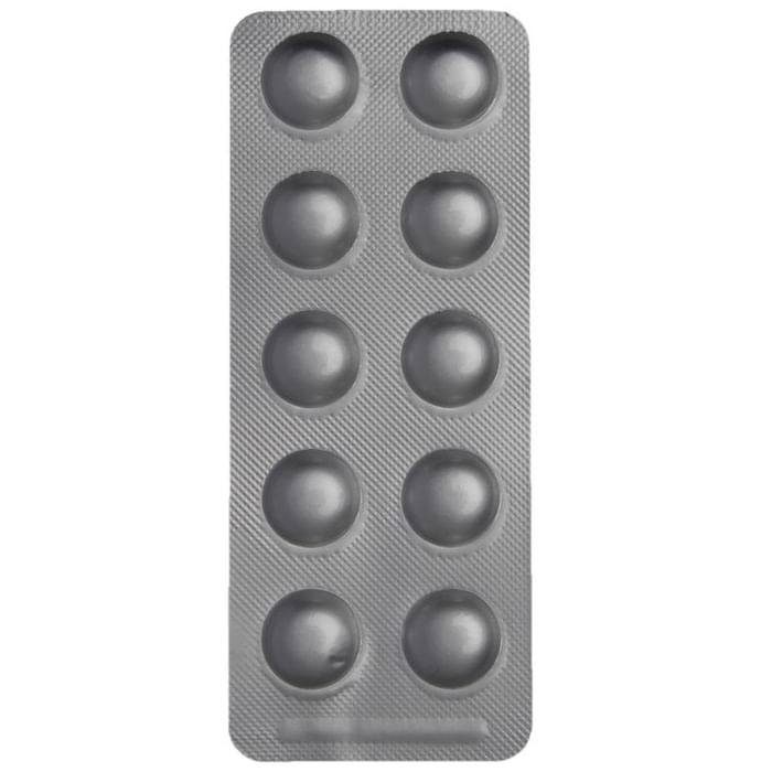 slide-3